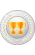 VIP优秀学员