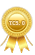 TC5.0贡献勋章